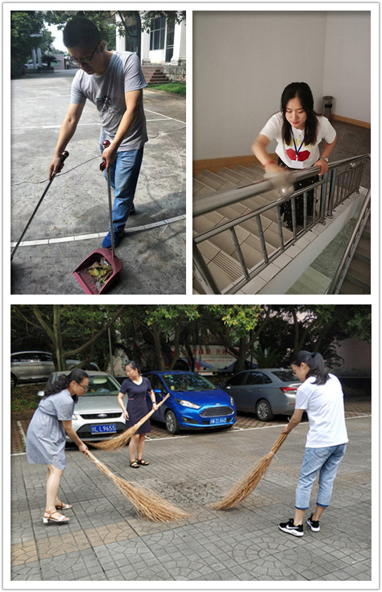 双创简报 【第3期】 2019年.jpg