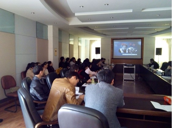 20140328145350588 (1).jpg