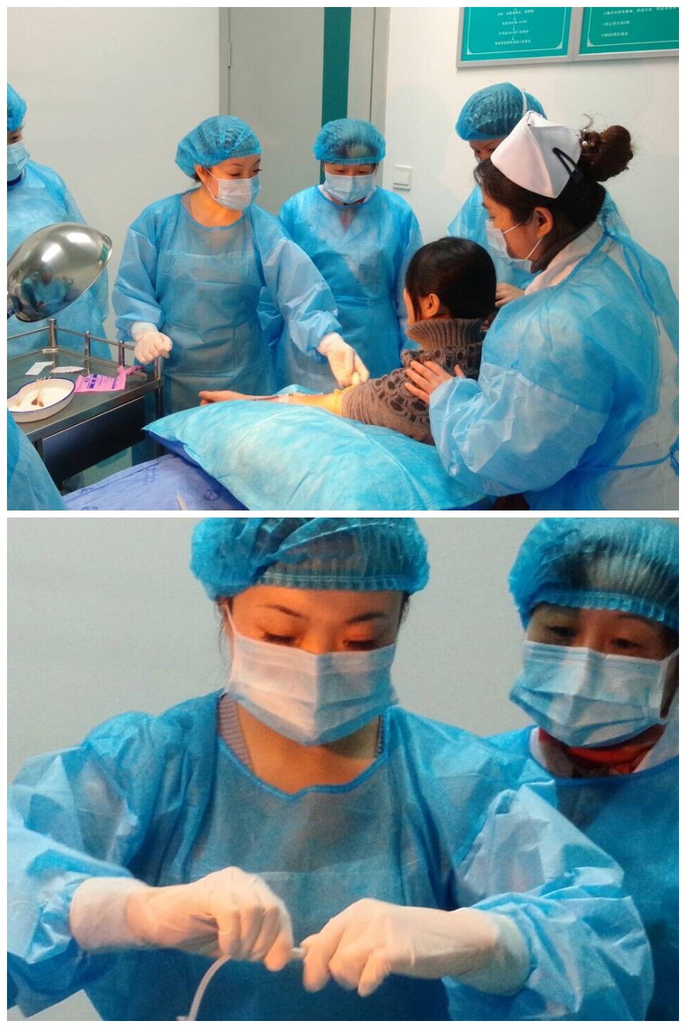 开展自体输血 倡导安全用血.jpg