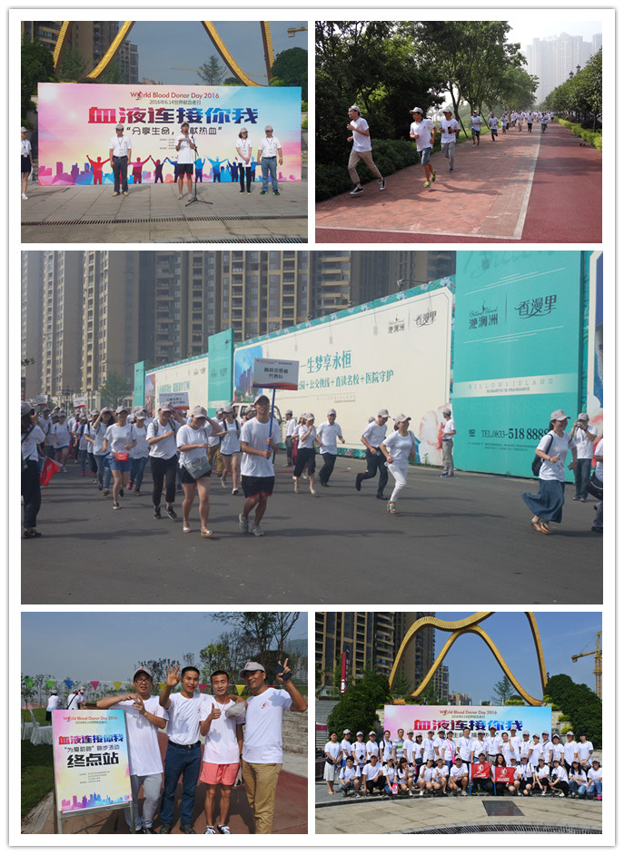 乐山市举办2016年世界献血者日庆祝活动.jpg