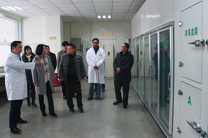 郭副市长莅临血站调研.jpg