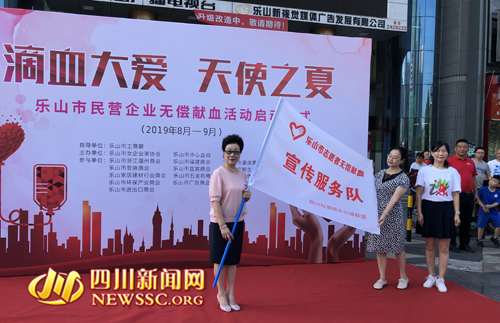 1565863304427 (1).jpg