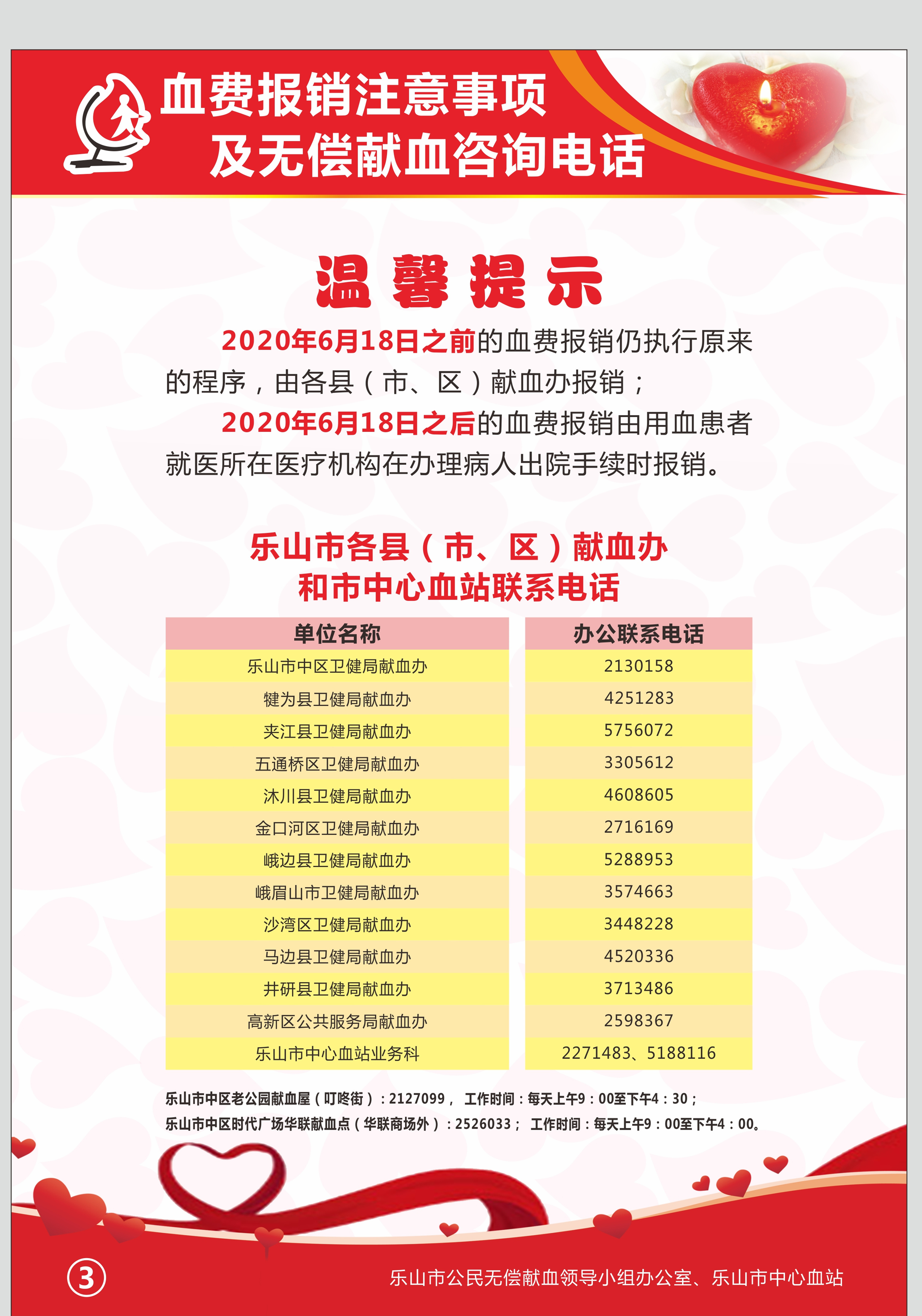 献血展板3.jpg